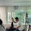 [대한물리치료사협회 광주지부] 방문맞춤운동강사 역량강화 교육 후기_대한방문재활산업협회