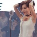 김지현부동산
