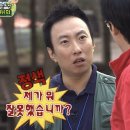 37 상사