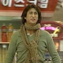 정헤어커커 - 경주시 감포로 115 | 정헤어커커