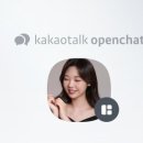 지니쌤피아노 이미지