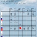 미산힐링 이미지