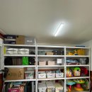 나도 정리전문가, 정리의 마법 | 광주정리의 마법, 공간 정리수납으로 집이 숨을 쉬어요!