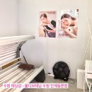 화이트 | 몰디브태닝 수원 인계동본점 : 화이트태닝 후기