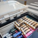 GS25부대재영점 이미지