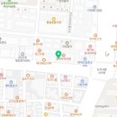 이진숙소아과의원 이미지