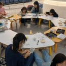 세라캘리 이미지