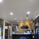 블루스크린골프 이미지