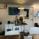 여행스케치&드로잉 이미지