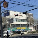 식자재유통센터 이미지