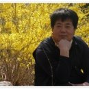 갤러리포엠 이미지