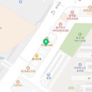 준가정의학과의원 이미지