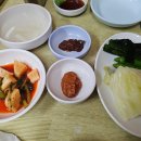 원주(부산) 이미지