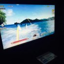 시장게임랜드 이미지