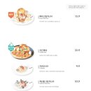 올리앤(덕소점) 이미지