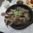 설한옥 | [속초] 속초 한우가마솥설렁탕 | 설한옥 현지인이 인정하는 진한 국물 맛집 솔직후기