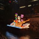 버킷공인중개사사무소 이미지