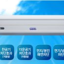 베이커86 이미지