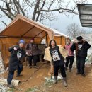 위드협동조합 이미지