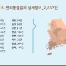 애완동물/애완용품 소매업 - 고양시 덕양구 행신로 266 | 애완동물/애완용품 소매업
