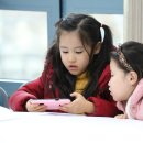 금용축사 이미지