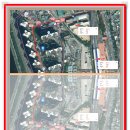 송수초등학교병설유치원 | 해운대센텀e편한세상 센텀이편한세상2006년 대비 433백만원 차익과 전고점(2021년) 대비 217,000,000원...