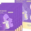 쁘띠헬스몰 이미지