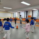 태양태권도장 이미지