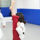 서린8태권도장 네이버블로그