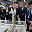 창동 농협하나로마트 앞 이미지