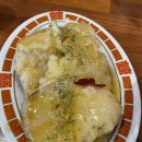 양산 증산 맛집 마라탕 추천 홍주방 후기