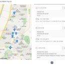 화정퍼스트내과의원 이미지