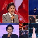 조선블루스 콘서트 이미지