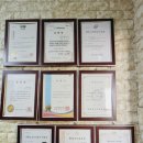 천마태권스쿨 이미지