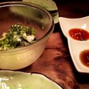 대동닭집 이미지