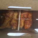 교촌치킨삼양화북점