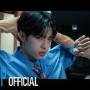 JYP 신인 밴드 엑스디너리히어로즈 "Freakin Bad" M/V 이미지