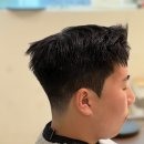 쥐아트헤어(G.art hair)