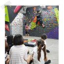 방서지역아동센터 이미지