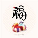 타임옴므현대아울렛 이미지