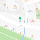 대동카인테리어 이미지