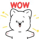 좋은여행사주 - 서천군 화금서길 1 | 좋은여행사주