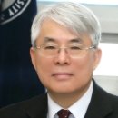 한국토지주택공사 토지주택연구원