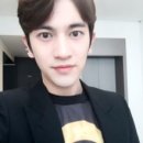 루이미용실 이미지