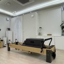 길음역 프라이빗 필라테스 추천! JW필라테스 다녀온 후기
