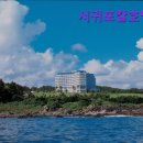 태평양가라오케 | [제주도 호텔 숙소 추천] 서귀포칼호텔 서귀포칼호텔, 뷰가 좋아요