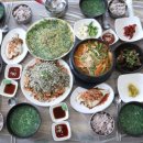 하동 재첩 네이버블로그