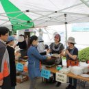 “어려운 이웃 돕자”… 포항 교회들 잇단 바자회 이미지