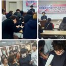 도도한그녀 이미지