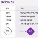 헬로예나 이미지